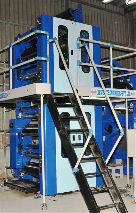 Image result for Web Printing Machine