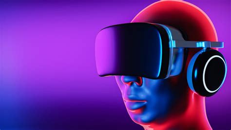 Difference Between Virtual Simulation and Virtual Reality 的图像结果