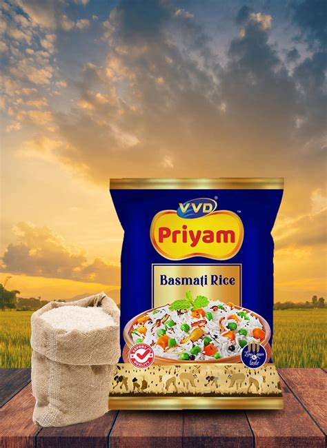 VVD Official Store | Pure Oils & Home Essentials – VVD & Sons Pvt. Ltd.