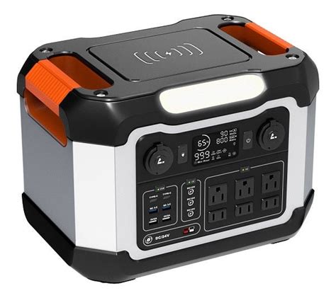 Image result for Solar Battery Array vs Generator