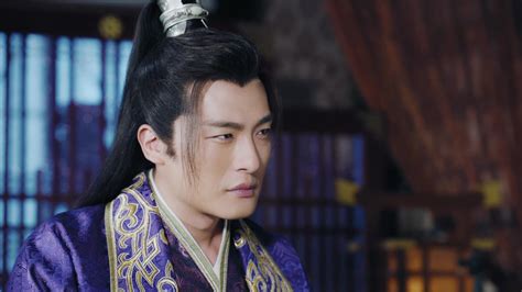 General and I｜Episode 46｜Drama Cina | Viu Indonesia