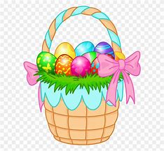Image result for Free Easter Bunny Clipart