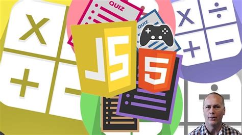 Maths Games Using JavaScript In HTML 的图像结果