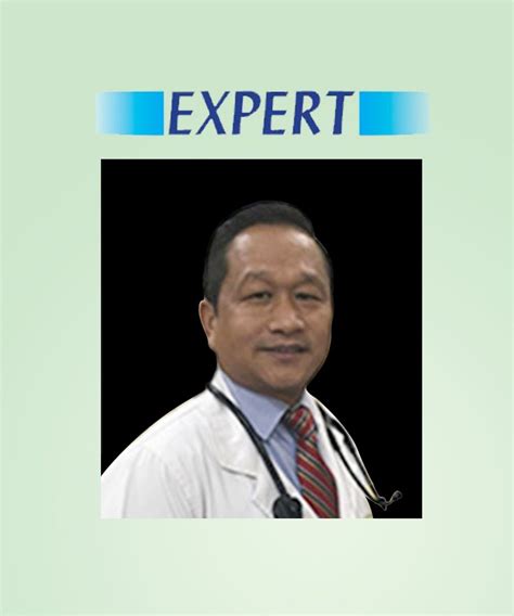 Indian Society of Sports and Exercise Medicine