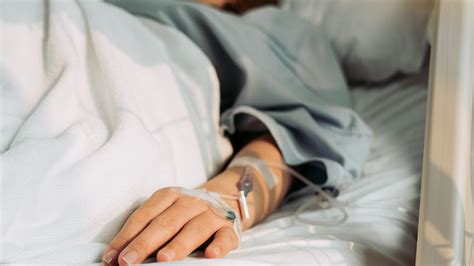 Symptoms Of Vcjd