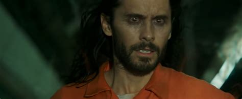 Image result for Morbius Clips