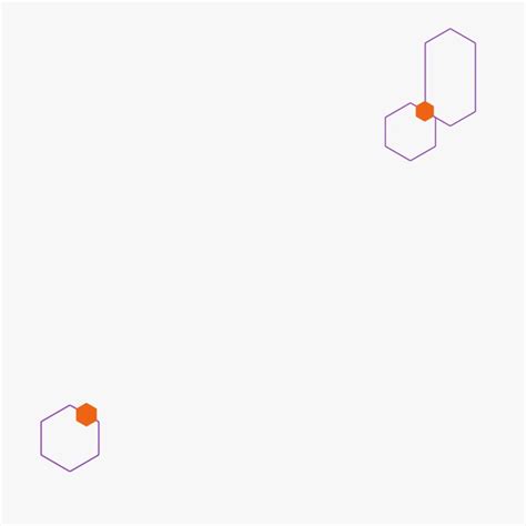 Image result for Hello Iconic