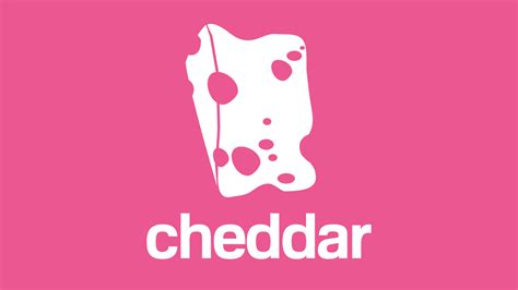 Hulu Will Plug Cheddar's Flagship Financial Channel Into Lineup - Variety