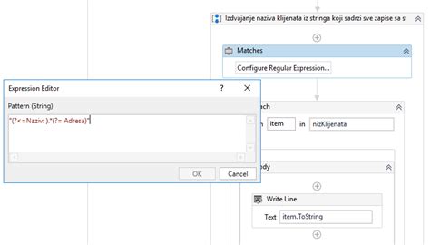 Robot Framework Concatenate Strings 的图像结果