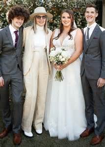 Everything to know about legendary actress Diane Keaton's two children ...