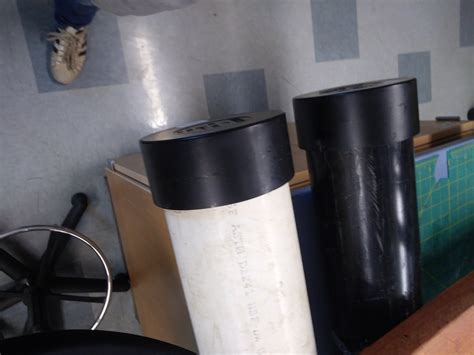 Boat PVC Projects 的图像结果