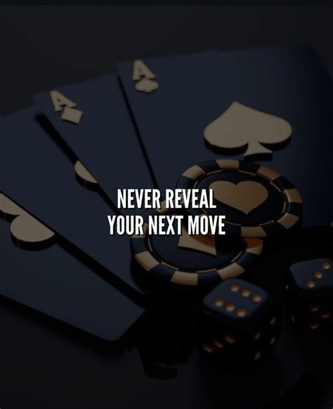 Image result for Trading Coding