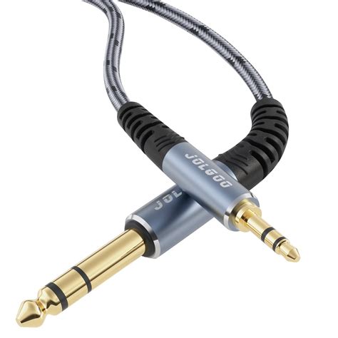How To Know What Audio Cable A Headphone Uses | Audiolover
