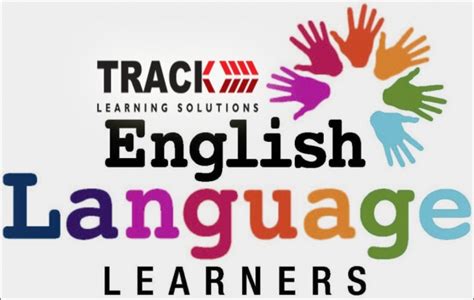 English Language Learning Programs 的图像结果