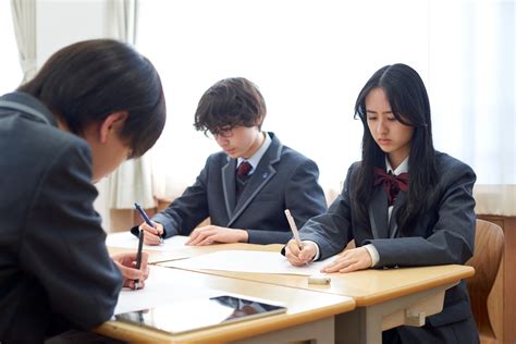 English Language Arts Teacher - Junior-Senior High School - April 2026 ...