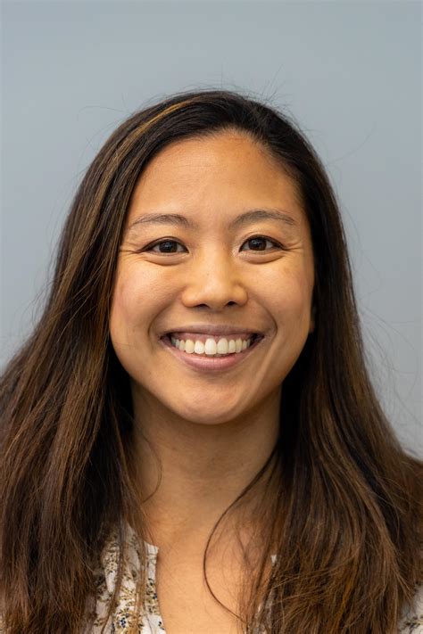 Elaine Shing | Orthopaedics