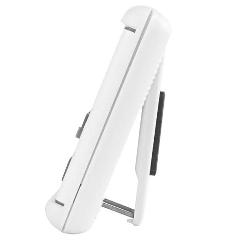 Image result for Traceable Timer