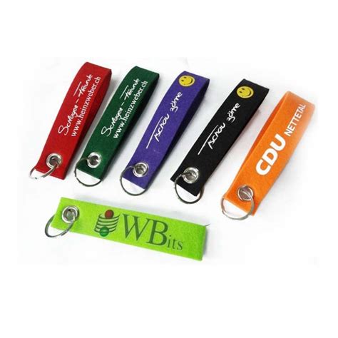 Image result for PC Keyboard Felt Keychain