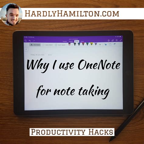 Image result for Is OneNote Useful