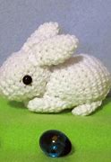 Image result for Stuffed Rabbit Pattern Free