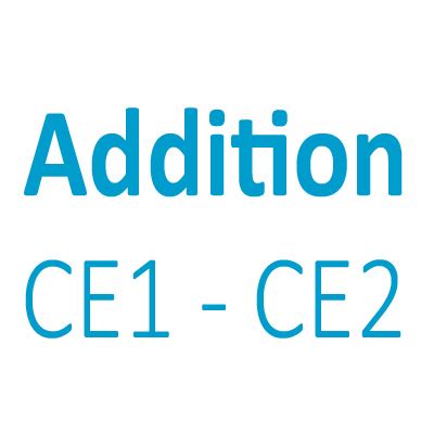 Image result for Maths Calcul CE2 Exercises