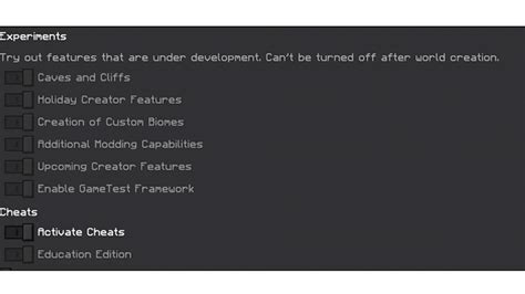 Hardest Mod Pack for Minecraft 的图像结果