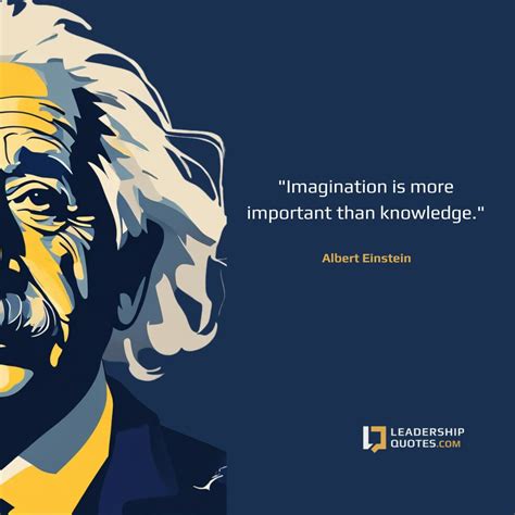 Leadership Quotes 的图像结果