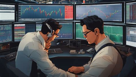 Long Straddle Examples 的图像结果