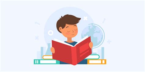 Image result for Reading Skills Development