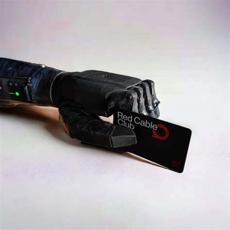 Bendita Bionics - Developers of India's top-notch prosthetic hand