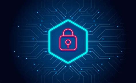 McAfee, McAfee Report, Digital Security, Cyberattack, COVID-19, Data ...