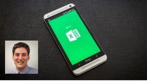 Image result for Excel Class Guy Tutorial