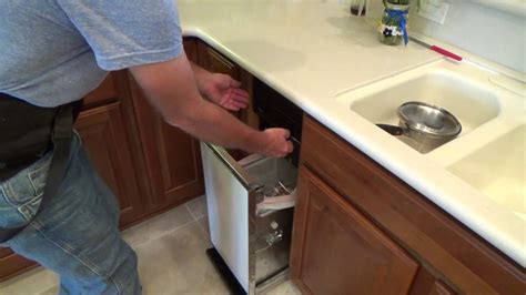 How to Use Trash Compactor 的图像结果