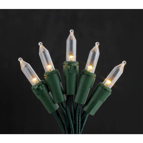 Image result for LED Light 20 String