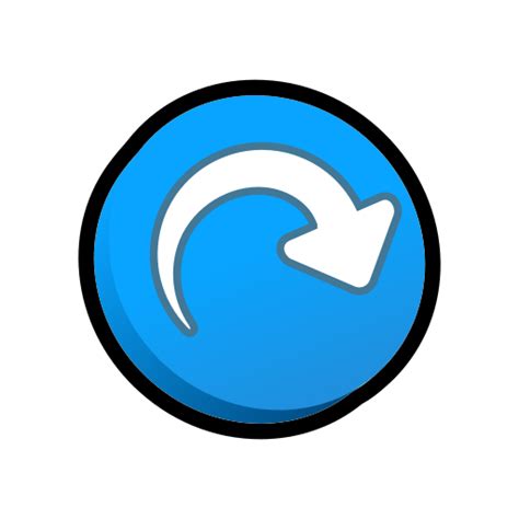 Skip Button Transparent 的图像结果