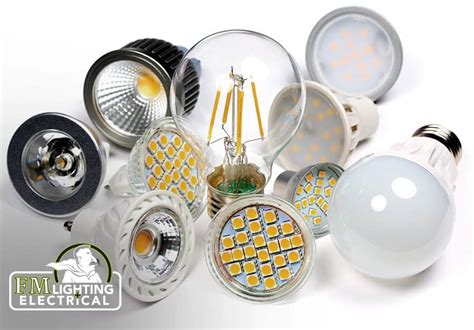 LED Lamp First Generation 的图像结果