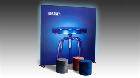 Image result for Portable Light Box