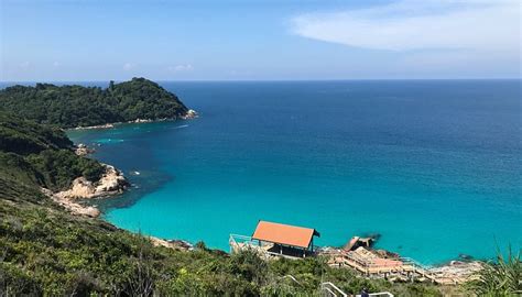 PERHENTIAN ISLANDS - All You Need to Know BEFORE You Go 2026 (with ...
