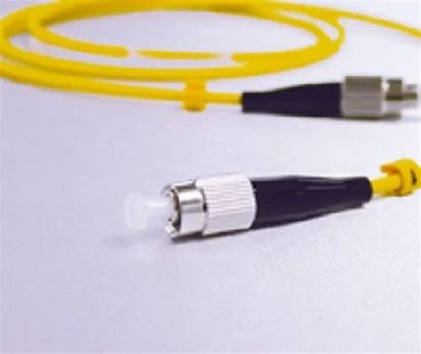 Patch Code And Panel - Power Cat 5e Patch Cord Trader - Wholesaler ...