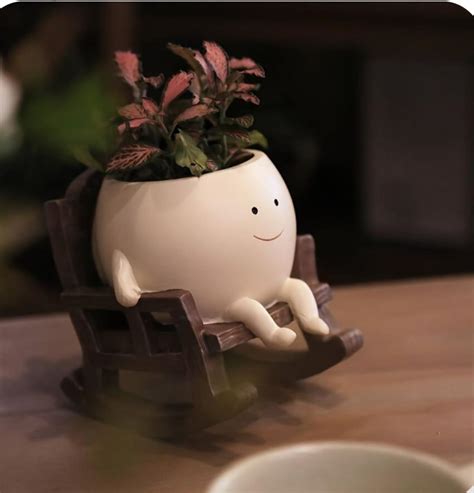 Stylish Eco-Friendly Planters | Artecasa Indoor & Outdoor Planters ...