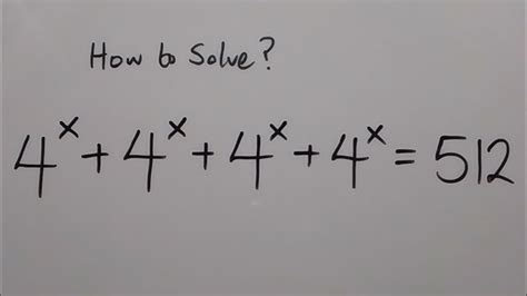 Image result for How to Solve Word Problems Using Elimination Only