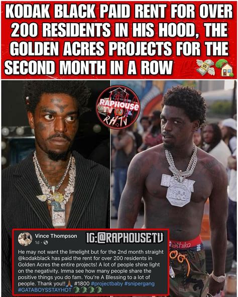 Da-TRapHouse.TV📺📡 | Cookin wit Kya going viral For looking so gorgeous ...