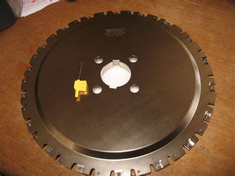 Indexable Insert Slitting Cutter Manufacturers and Suppliers from Pune