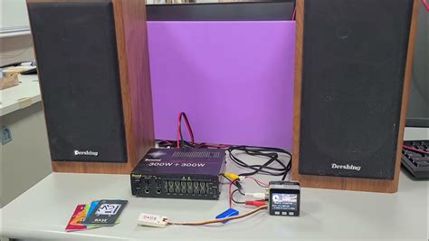 Image result for EPUBReader M5stack