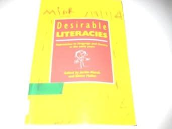 Third World Trade: Third World Trade: the Awkward Questions of Tobacco ...