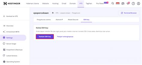 Image result for Putty Keygen Download