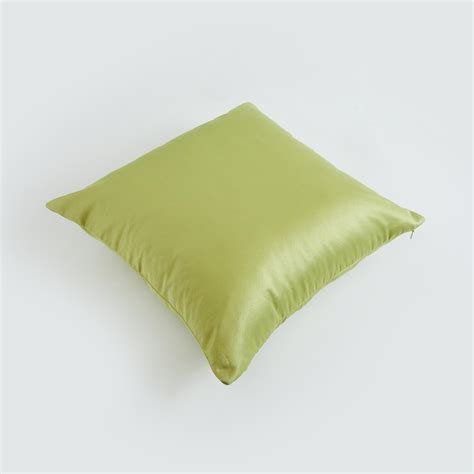 Buy Colour Connect Set of 2 Cushion Covers - 40x40cm from Home Centre ...