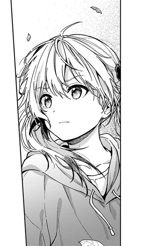 Image result for Daplancer