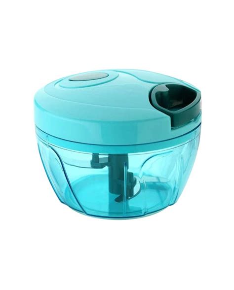 Butterfly Premium 600 ml Vegetable Chopper (1)