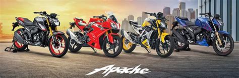 TVS achieves best-ever two-wheeler and scooter sales in FY2025 ...